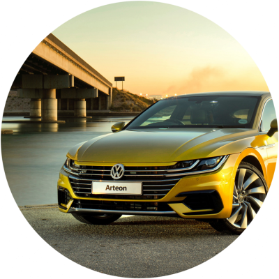 Ремонт Ремонт Автостекол Volkswagen Arteon