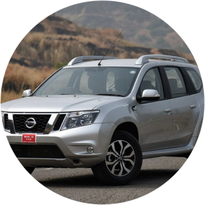 Отзывы Шумоизоляция автомобиля Nissan Terrano