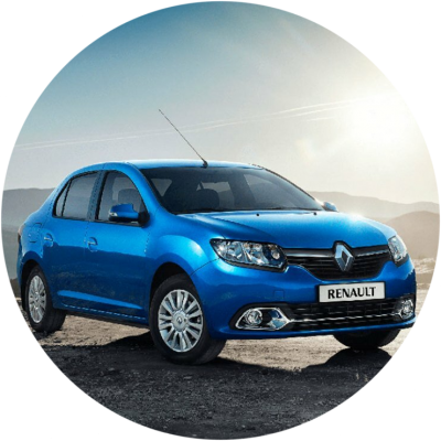 Отзывы Шумоизоляция автомобиля Renault Logan
