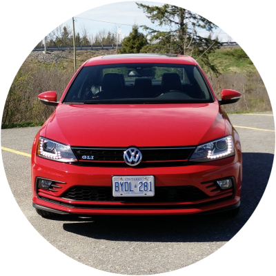 Отзывы Шумоизоляция автомобиля Volkswagen Jetta