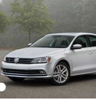 Отзывы Оклейка пленкой Volkswagen Jetta 2016-2019