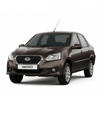 Ремонт Тонировка Datsun On-DO