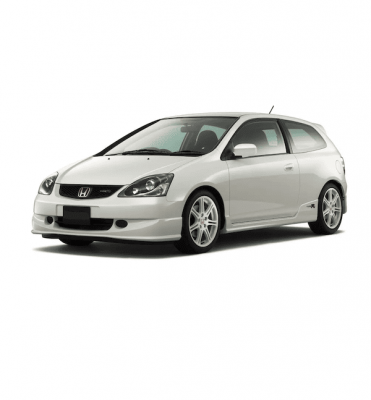 Химчистка Honda Civic Химчистка Honda Civic 