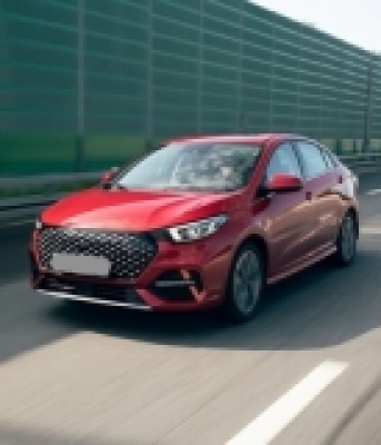 Отзывы Керамическое покрытие OMODA S5